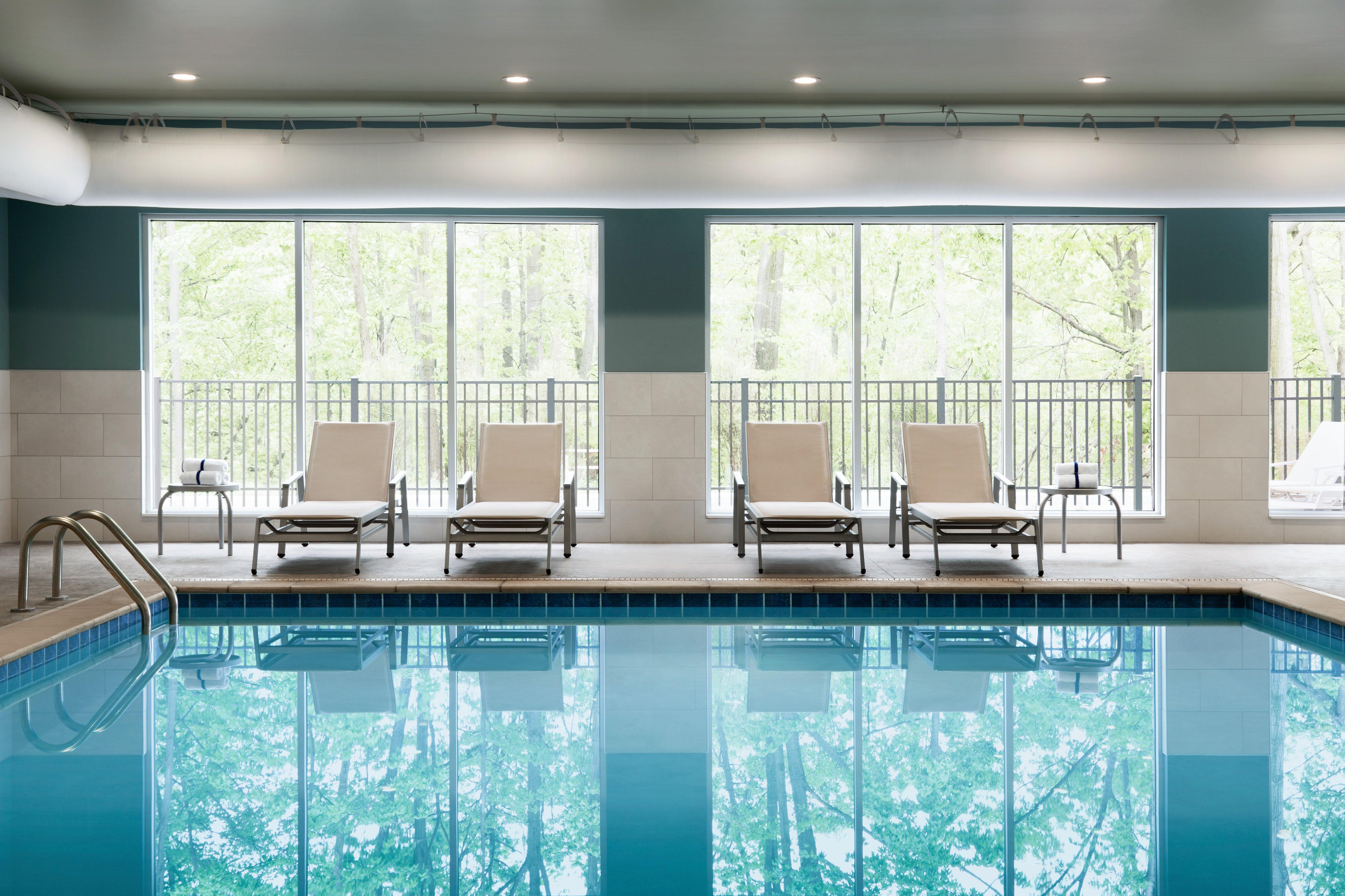 Holiday Inn Express & Suites Sioux City North - Event Center By Ihg Dakota Dunes Bagian luar foto